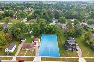172 Williams St, Pulaski, WI 54162 - Photo 63