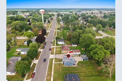 172 Williams Street, Pulaski, WI 54162 - Photo 61