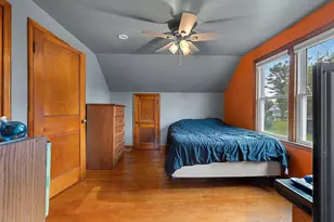 172 Williams St, Pulaski, WI 54162 - Photo 31