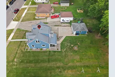 172 Williams Street, Pulaski, WI 54162 - Photo 59