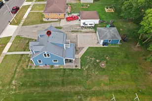 172 Williams St, Pulaski, WI 54162 - Photo 59