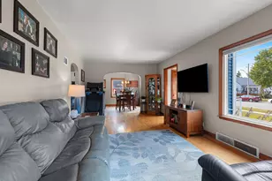 172 Williams St, Pulaski, WI 54162 - Photo 19