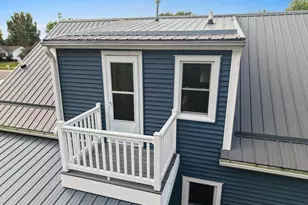 172 Williams St, Pulaski, WI 54162 - Photo 57