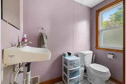 172 Williams Street, Pulaski, WI 54162 - Photo 33