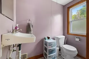 172 Williams St, Pulaski, WI 54162 - Photo 33