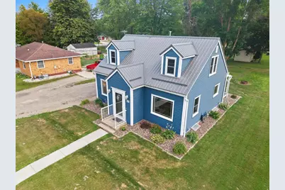 172 Williams Street, Pulaski, WI 54162 - Photo 55