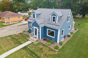 172 Williams St, Pulaski, WI 54162 - Photo 55