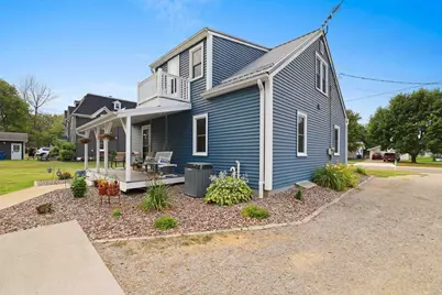 172 Williams Street, Pulaski, WI 54162 - Photo 43