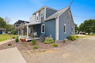 172 Williams St, Pulaski, WI 54162 - Photo 43