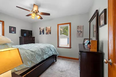 172 Williams Street, Pulaski, WI 54162 - Photo 23