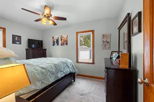 172 Williams St, Pulaski, WI 54162 - Photo 23