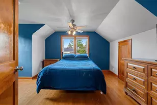 172 Williams St, Pulaski, WI 54162 - Photo 25