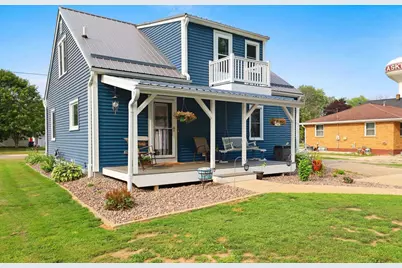 172 Williams Street, Pulaski, WI 54162 - Photo 47