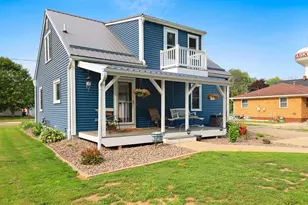 172 Williams St, Pulaski, WI 54162 - Photo 47