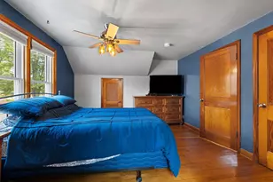 172 Williams St, Pulaski, WI 54162 - Photo 27