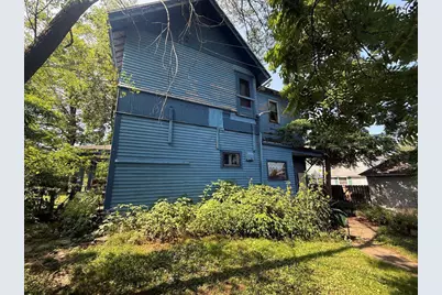 312 E Garfield Avenue, Marion, WI 54950 - Photo 3
