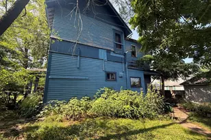 312 E Garfield Ave, Marion, WI 54950 - Photo 3