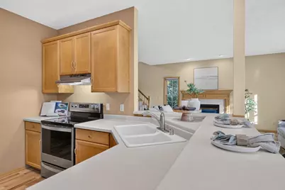 4718 W Chicory Lane, Appleton, WI 54914 - Photo 17