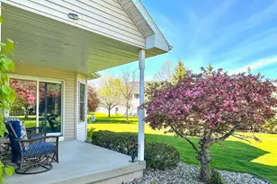 4718 W Chicory Ln, Appleton, WI 54914 - Photo 13