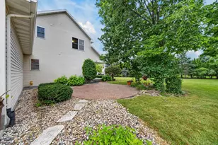 4718 W Chicory Ln, Appleton, WI 54914 - Photo 59