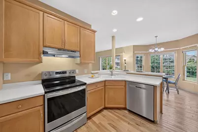 4718 W Chicory Lane, Appleton, WI 54914 - Photo 15