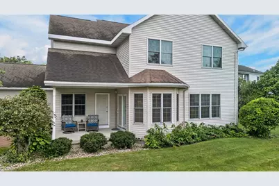 4718 W Chicory Lane, Appleton, WI 54914 - Photo 5