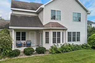 4718 W Chicory Ln, Appleton, WI 54914 - Photo 5