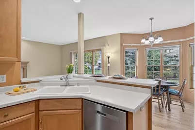 4718 W Chicory Lane, Appleton, WI 54914 - Photo 19