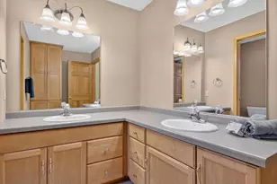 4718 W Chicory Ln, Appleton, WI 54914 - Photo 39
