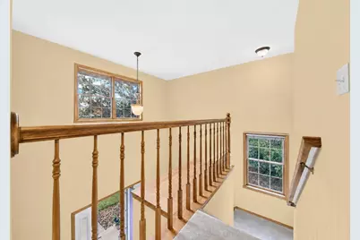 4718 W Chicory Lane, Appleton, WI 54914 - Photo 27