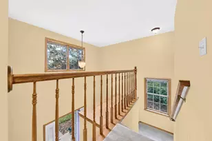 4718 W Chicory Ln, Appleton, WI 54914 - Photo 27
