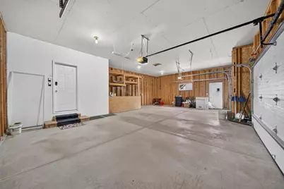 4718 W Chicory Lane, Appleton, WI 54914 - Photo 51