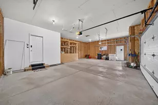 4718 W Chicory Ln, Appleton, WI 54914 - Photo 51