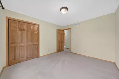 4718 W Chicory Lane, Appleton, WI 54914 - Photo 35