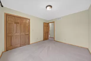 4718 W Chicory Ln, Appleton, WI 54914 - Photo 35