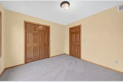4718 W Chicory Lane, Appleton, WI 54914 - Photo 37