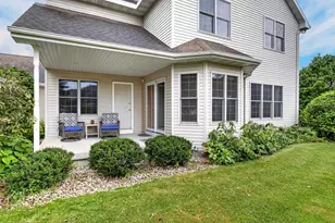 4718 W Chicory Ln, Appleton, WI 54914 - Photo 55