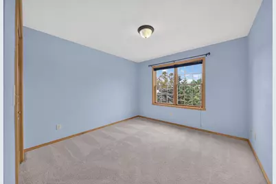 4718 W Chicory Lane, Appleton, WI 54914 - Photo 43