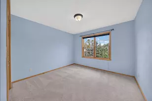 4718 W Chicory Ln, Appleton, WI 54914 - Photo 43
