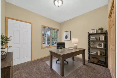 4718 W Chicory Lane, Appleton, WI 54914 - Photo 25