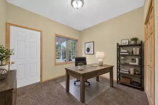 4718 W Chicory Ln, Appleton, WI 54914 - Photo 25