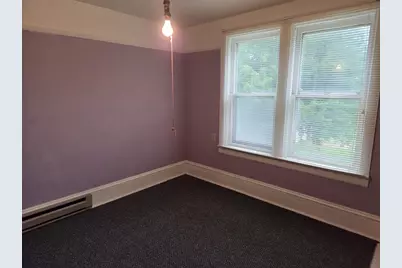 302 S Zachow Street, Cecil, WI 54111 - Photo 37