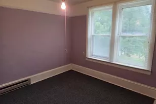 302 S Zachow St, Cecil, WI 54111 - Photo 37