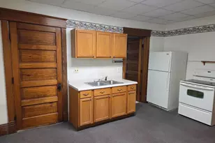 302 S Zachow St, Cecil, WI 54111 - Photo 17