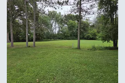 302 S Zachow Street, Cecil, WI 54111 - Photo 47