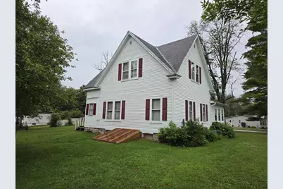 302 S Zachow Street, Cecil, WI 54111 - Photo 7