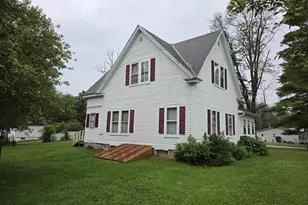 302 S Zachow St, Cecil, WI 54111 - Photo 7