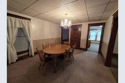 302 S Zachow Street, Cecil, WI 54111 - Photo 11