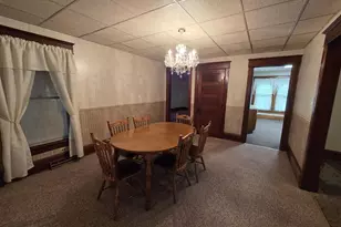 302 S Zachow St, Cecil, WI 54111 - Photo 11