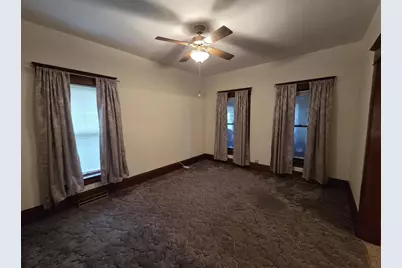 302 S Zachow Street, Cecil, WI 54111 - Photo 15